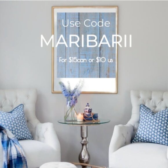 THE BAY Twin Duo Reversible Bed Lightweight Comforter - Picture 11 of 11